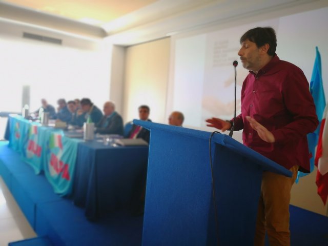 10.salerno 2018